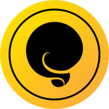 Squirrly-icon | AllAiWebsite