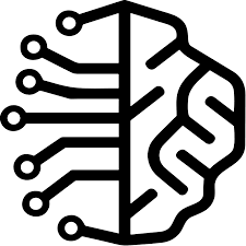 Stealthwriter-icon | AllAiWebsite