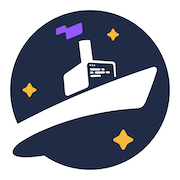 Steamship-AI-Employees-icon | AllAiWebsite