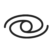 Stellaris-AI-icon | AllAIWebsite