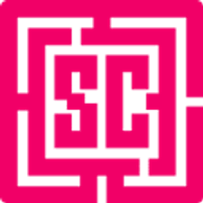 Storycraft-icon | AllAiWebsite