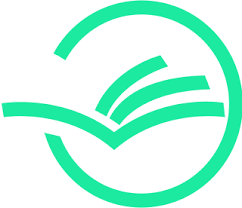 Storywise-icon | AllAiWebsite
