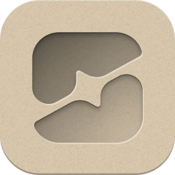 Strut-icon | AllAiWebsite