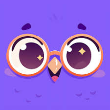 StudyX-icon | AllAiWebsite