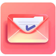 Subject-Line-Generator-icon | AllAiWebsite