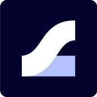 Superdash-icon | AllAiWebsite