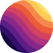 Supermoon-icon | AllAiWebsite
