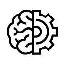 SynthMind-icon | AllAIWebsite