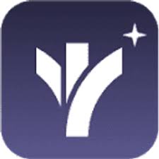 Talefy-icon | AllAiWebsite