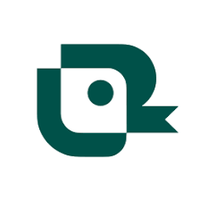 Teal-Resume-Builder-icon | AllAiWebsite