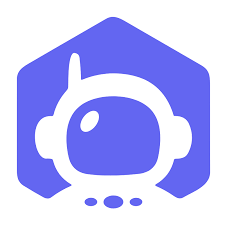 TeamSmart-AI-icon | AllAiWebsite