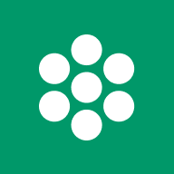 Tersa-AI-icon | AllAiWebsite