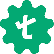Testsigma-icon | AllAiWebsite