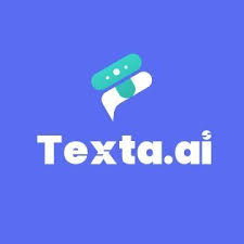 Texta-icon | AllAIWebsite