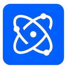 Textero-AI-icon | AllAiWebsite