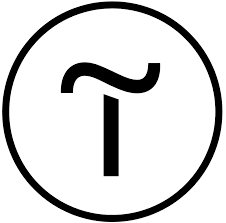 Tilda-icon | AllAiWebsite