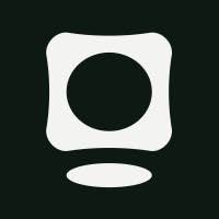 Token-Security-icon | AllAiWebsite