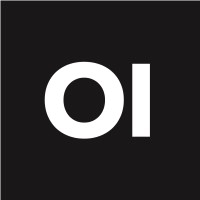 TollBit-icon | AllAiWebsite