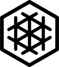 Transformer-Lab-icon | AllAiWebsite