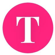 TurnCage-icon | AllAiWebsite