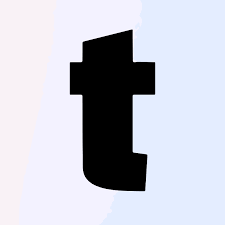 Twee-icon | AllAIWebsite