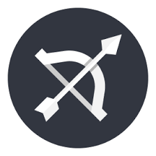 Tweet-Hunter-icon | AllAiWebsite