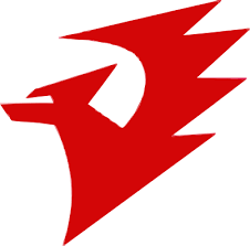 V3rpg-icon | AllAiWebsite