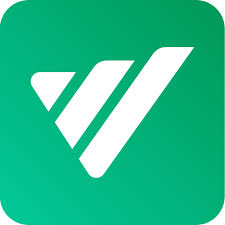 Venturekit-icon | AllAiWebsite