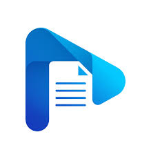 Video-to-Blog-icon | AllAiWebsite