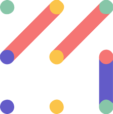 Vizologi-icon | AllAiWebsite