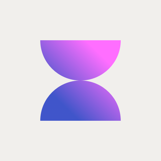 Voila-AI-icon | AllAiWebsite