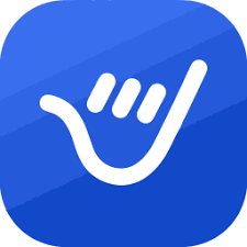 Vondy-AI-icon | AllAiWebsite