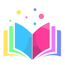 We-Made-A-Story-icon | AllAiWebsite