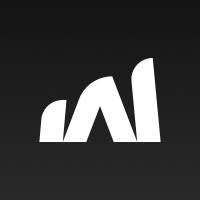 WeWeb-icon | AllAiWebsite