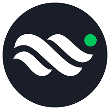 WebWave-icon | AllAiWebsite