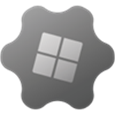 Wintoys-icon | AllAiWebsite