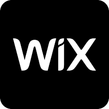 Wix-icon | AllAiWebsite
