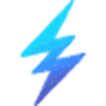 Wordlab-icon | AllAiWebsite