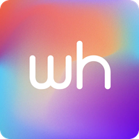 WriteHuman-icon | AllAiWebsite