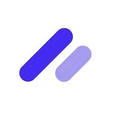 Writeseed-icon | AllAiWebsite