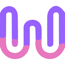 Writio-icon | AllAiWebsite