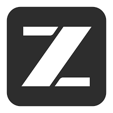 Z-ai-icon | AllAiWebsite