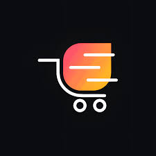 eCommerce-Prompts-icon | AllAiWebsite