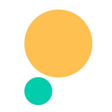 AI-Palette-icon | AllAiWebsite