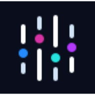 Abacus.AI-icon | AllAIWebsite