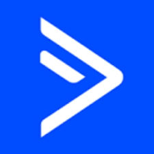 ActiveCampaign-AI-icon | AllAiWebsite