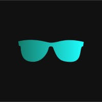 AgentScale-AI-icon | AllAiWebsite