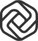 Agnetic-AI-icon | AllAiWebsite
