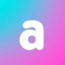 Aidelly-icon | AllAIWebsite