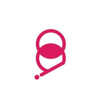 AligoAI-icon | AllAiWebsite
